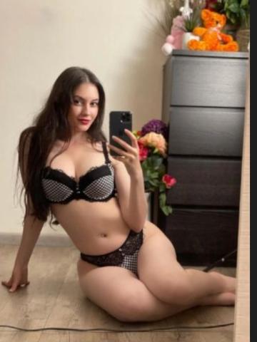 Анкета проститутки Флора, Кстово, 23 года, №68658