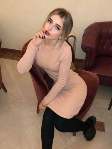 Анкета проститутки Роксана, Кстово, 24 года, №72458